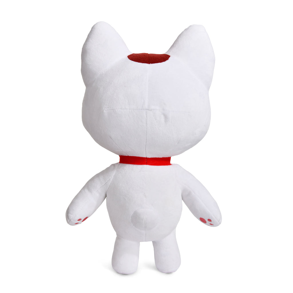 Immagine del prodotto Dandadan - Peluche Turbo Granny