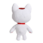 Immagine del prodotto Dandadan - Peluche Turbo Granny