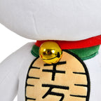 Immagine del prodotto Dandadan - Peluche Turbo Granny