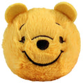 Immagine del prodotto Winnie the Pooh - Beanie Bouncers palla rimbalzante in peluche