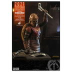 Immagine del prodotto Star Wars The Mandalorian Action figure 1/6 The Armorer 2021 Toy Fair Exclusive 29 cm