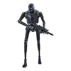Image produit Star Wars : Andor Figurine articulée 1/6 K-2SO 36 cm
