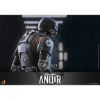 Image produit Star Wars : Andor Figurine articulée 1/6 K-2SO 36 cm