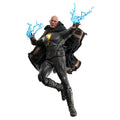 Produktbild Black Adam DX Actionfigur 1/6 Black Adam 33 cm