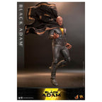 Produktbild Black Adam DX Actionfigur 1/6 Black Adam 33 cm