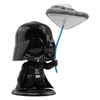 Produktbild Star Wars Cosbi Minifiguren Balloon 8 cm Blind Box Display (8)