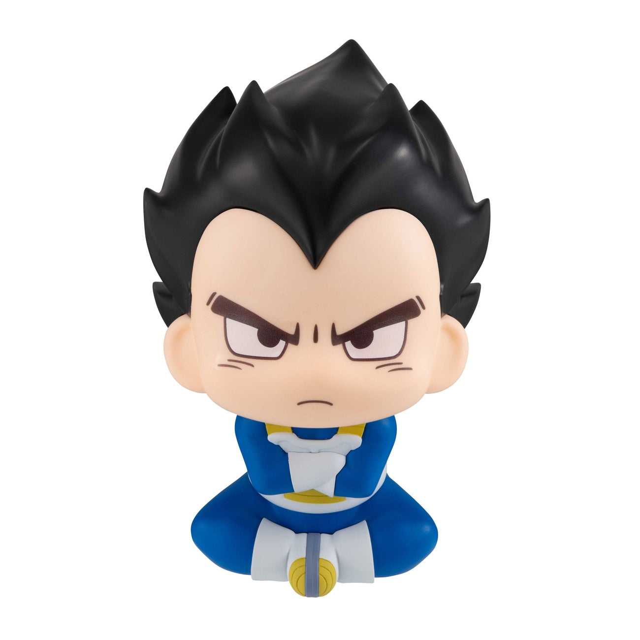 Immagine del prodotto Dragon Ball Daima Look Up statua in PVC Vegeta Mini 11 cm