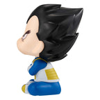 Immagine del prodotto Dragon Ball Daima Look Up statua in PVC Vegeta Mini 11 cm