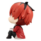 Produktbild Frieren: Beyond Journey's End Look Up PVC Statue Stark 11 cm