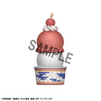 Immagine del prodotto Gintama Tsumichen Stack up & Change figure da collezione 8 cm assortimento (6)