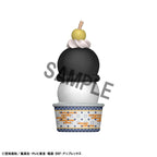 Immagine del prodotto Gintama Tsumichen Stack up & Change figure da collezione 8 cm assortimento (6)