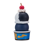 Immagine del prodotto Wind Breaker Tsumichen Stack up & Change figure da collezione 8 cm assortimento (6)