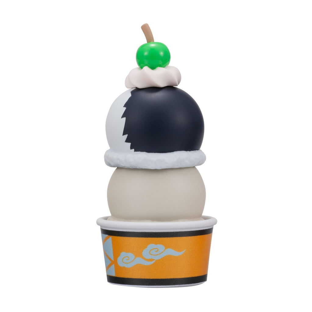 Immagine del prodotto Wind Breaker Tsumichen Stack up & Change figure da collezione 8 cm assortimento (6)