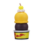 Immagine del prodotto Wind Breaker Tsumichen Stack up & Change figure da collezione 8 cm assortimento (6)