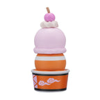 Immagine del prodotto Wind Breaker Tsumichen Stack up & Change figure da collezione 8 cm assortimento (6)