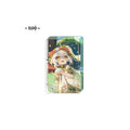 Produktbild Genshin Impact Acryl Ornament mit Glitzer: Nahida 8,5 cm