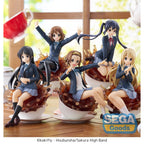 Product image K-On! - Tsumugi Kotobuki Luminasta Figure