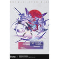 Produktbild Honkai: Star Rail Acryl Figur Seele 20 cm