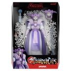 Image produit ThunderCats Ultimates! Wave 15 figurine articulée Jagara 18 cm