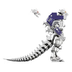 Produktbild Godzilla Toho Ultimates Actionfigur Wave 06 Kiryu MechaGodzilla 21 cm