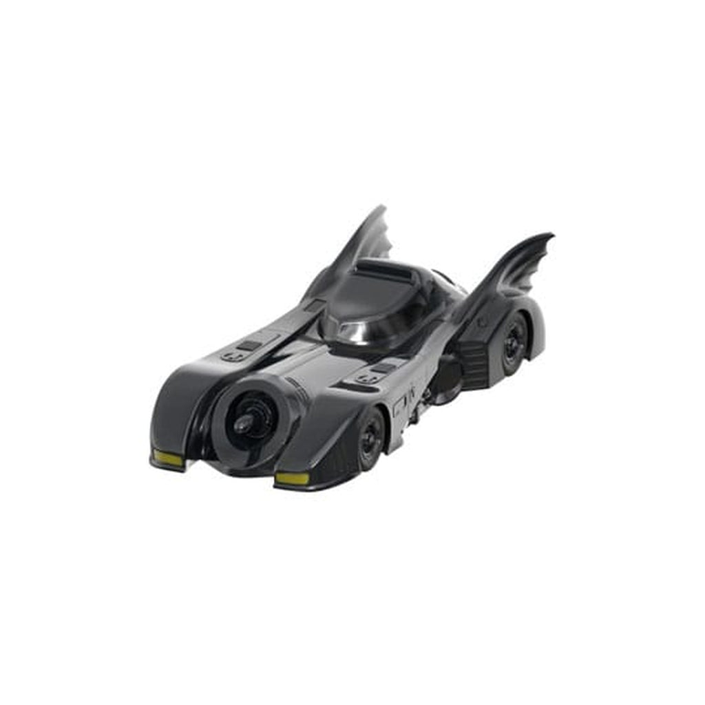 Immagine del prodotto Batman 1989 Super Cyborg Veicolo Batmobile (Full Color) 33 cm