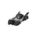 Immagine del prodotto Batman 1989 Super Cyborg Veicolo Batmobile (Full Color) 33 cm