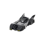 Immagine del prodotto Batman 1989 Super Cyborg Veicolo Batmobile (Full Color) 33 cm