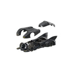 Immagine del prodotto Batman 1989 Super Cyborg Veicolo Batmobile (Full Color) 33 cm