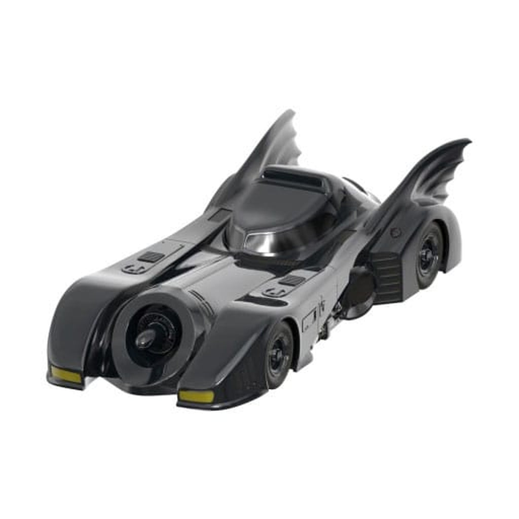 Immagine del prodotto Batman 1989 Super Cyborg Veicolo Batmobile (Full Color) 33 cm