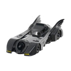 Immagine del prodotto Batman 1989 Super Cyborg Veicolo Batmobile (Full Color) 33 cm