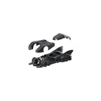 Immagine del prodotto Batman 1989 Super Cyborg Veicolo Batmobile (Full Color) 33 cm
