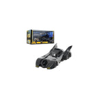 Immagine del prodotto Batman 1989 Super Cyborg Veicolo Batmobile (Full Color) 33 cm