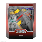 Produktbild Transformers Ultimates Actionfigur Grimlock (Dino Mode) 23 cm