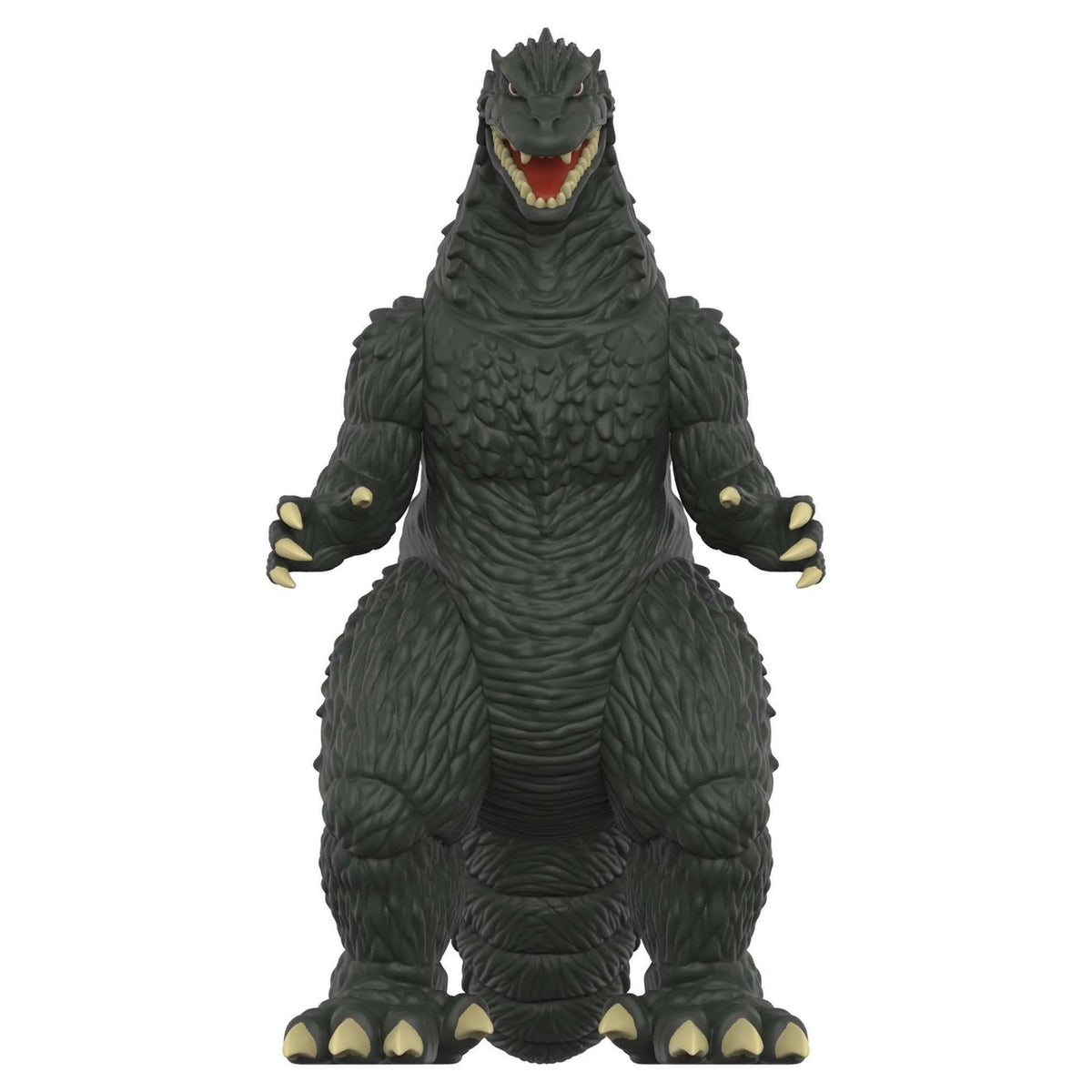 Produktbild Godzilla Toho ReAction Actionfigur Godzilla 2000 10 cm