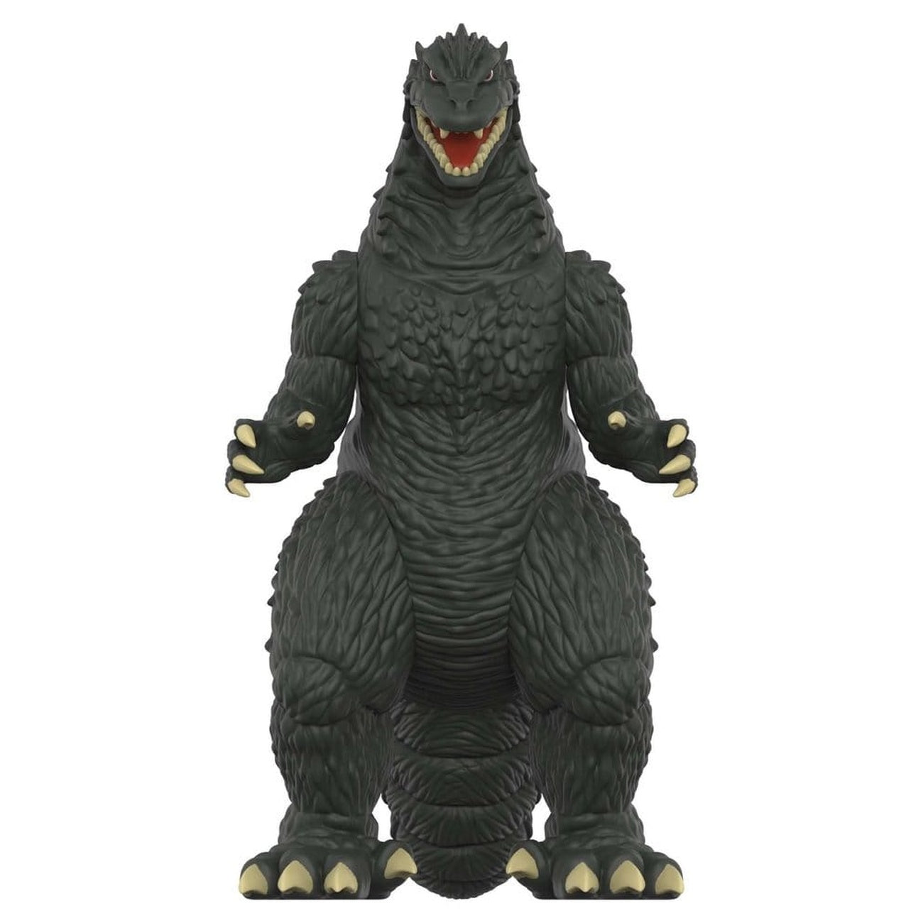 Produktbild Godzilla Toho ReAction Actionfigur Godzilla 2000 10 cm
