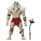 Image produit ThunderCats Deluxe Wave 01 Figurine articulée Monkian 18 cm