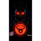 Produktbild Thundercats Ultimates Actionfigur Mumm-Ra (LED Eyes) 18 cm
