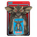 Image produit Gremlins figurine d’action ReAction - Mohawk (Character Card) 23 cm