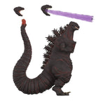 Produktbild Godzilla Toho Ultimates Actionfigur Wave 06 Godzilla (Shin) 22 cm