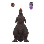 Produktbild Godzilla Toho Ultimates Actionfigur Wave 06 Godzilla (Shin) 22 cm