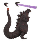 Produktbild Godzilla Toho Ultimates Actionfigur Wave 06 Godzilla (Shin) 22 cm