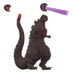 Produktbild Godzilla Toho Ultimates Actionfigur Wave 06 Godzilla (Shin) 22 cm