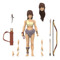 Produktbild Thundercats Ultimates Actionfigur Nayda Wave 12 18 cm