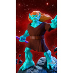Immagine del prodotto SilverHawks Action figure Ultimates Windhammer (Toy Version) 18 cm