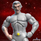 Immagine del prodotto SilverHawks Ultimates action figure Darkbird 18 cm