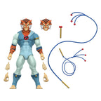Produktbild Thundercats Ultimates Actionfigur Tygra 24 cm