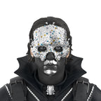 Immagine del prodotto Ghost Ultimates! Wave 06 Action figure Papa V Perpetua (Bat Wings) 18 cm