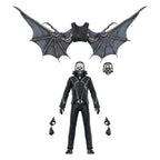 Immagine del prodotto Ghost Ultimates! Wave 06 Action figure Papa V Perpetua (Bat Wings) 18 cm