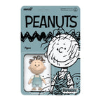 Image produit Peanuts ReAction figurine articulée Wave 8 Pigpen 9 cm