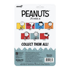 Image produit Peanuts ReAction figurine articulée Wave 8 Pigpen 9 cm